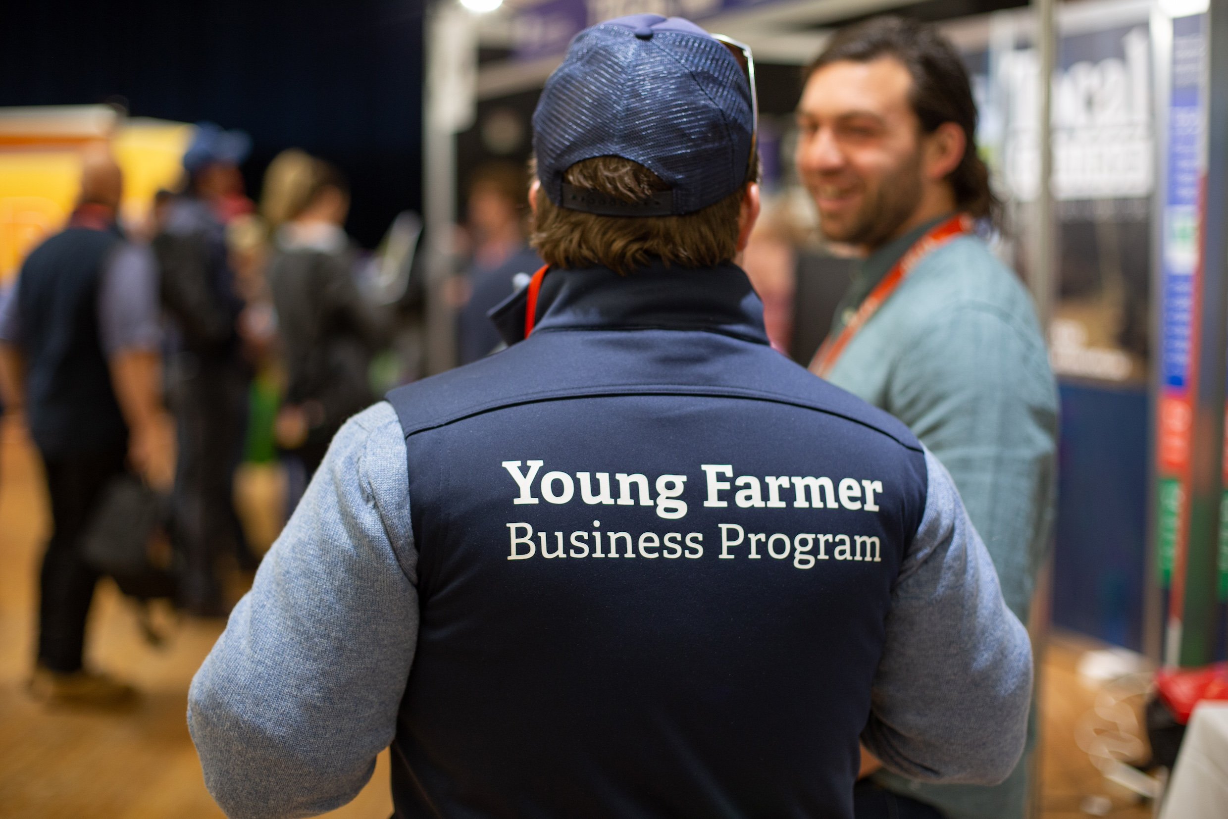 Young Farmer Business Program_DPI_2.JPG