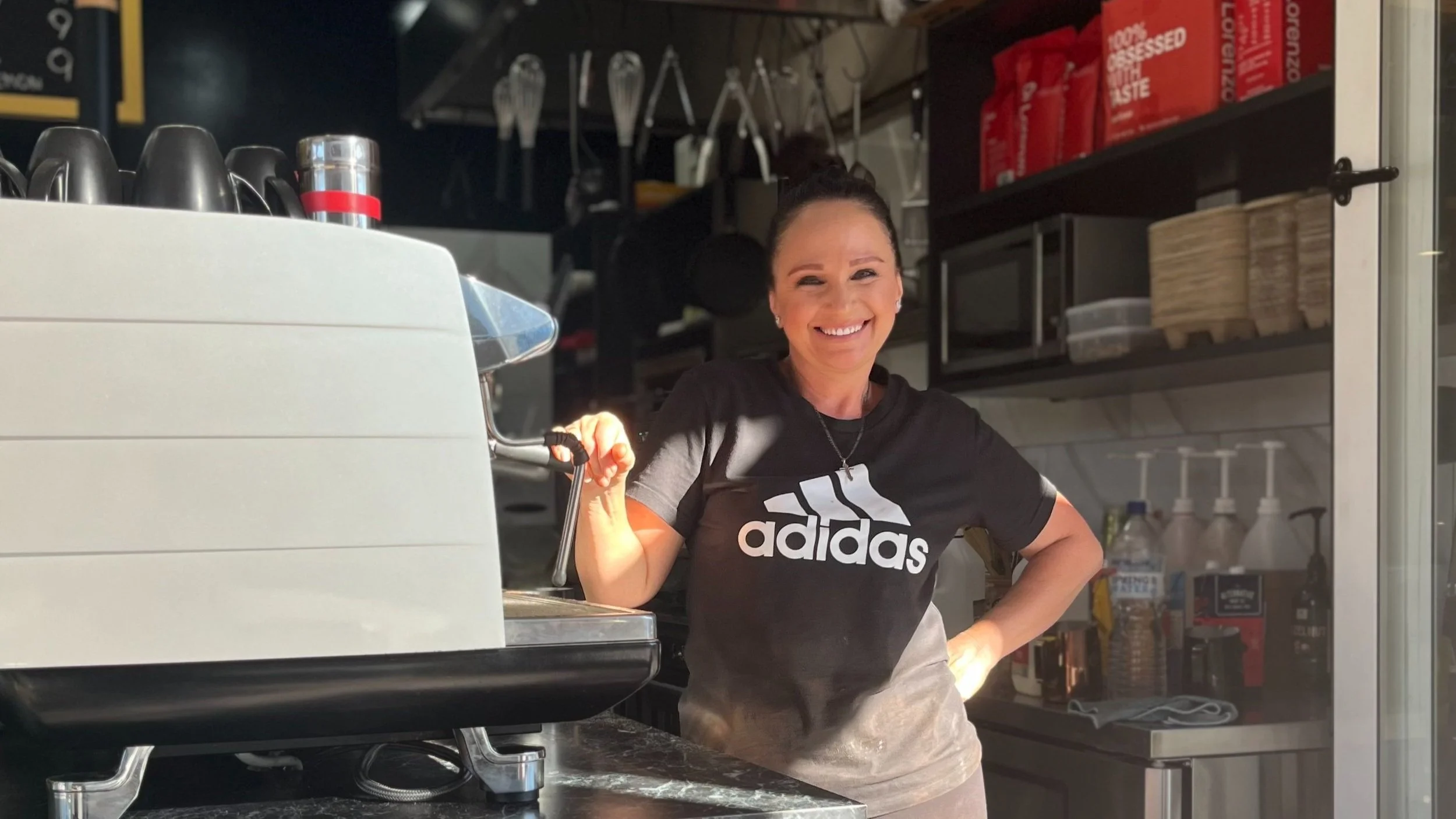 The 5 best places for coffee in Armidale — FOUND Regional