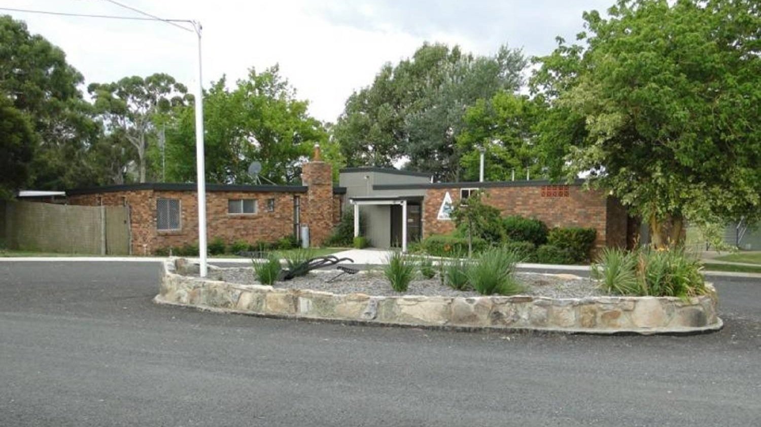 Best for your visit to Guyra in NSW — FOUND Regional