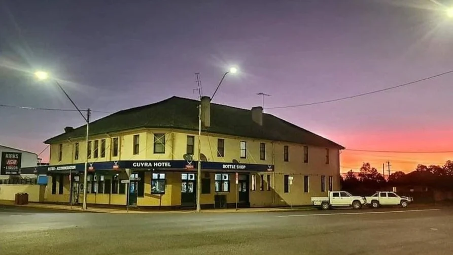 Best for your visit to Guyra in NSW — FOUND Regional
