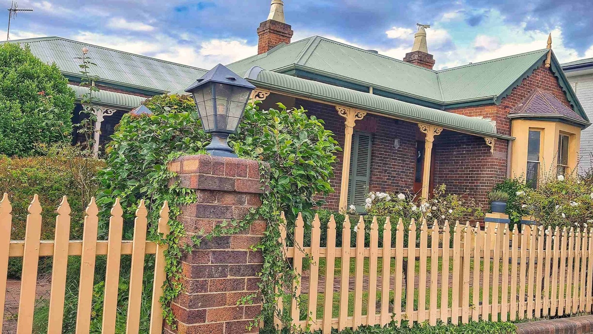 The 12 Best Restaurants in Armidale, NSW — FOUND Regional