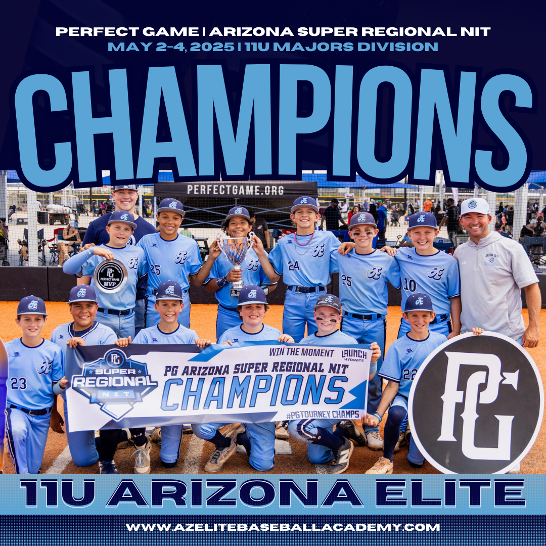 11U Tournament .png