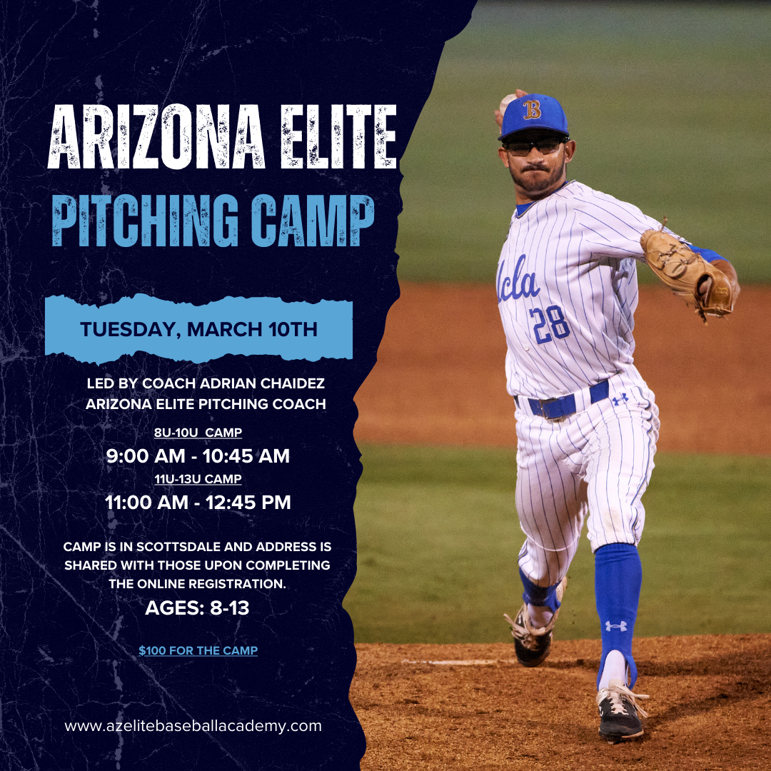 Summer Camps (34).png