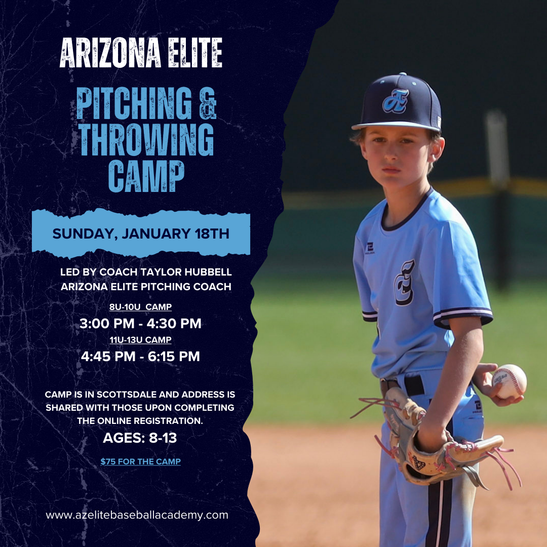 Summer Camps (31).png