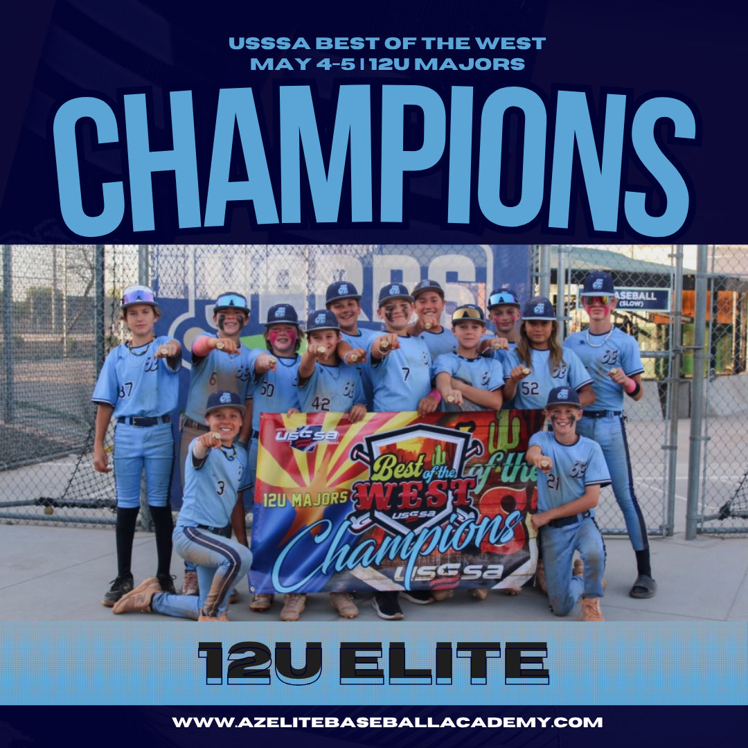 12U ELITE _ Weekend #9.png