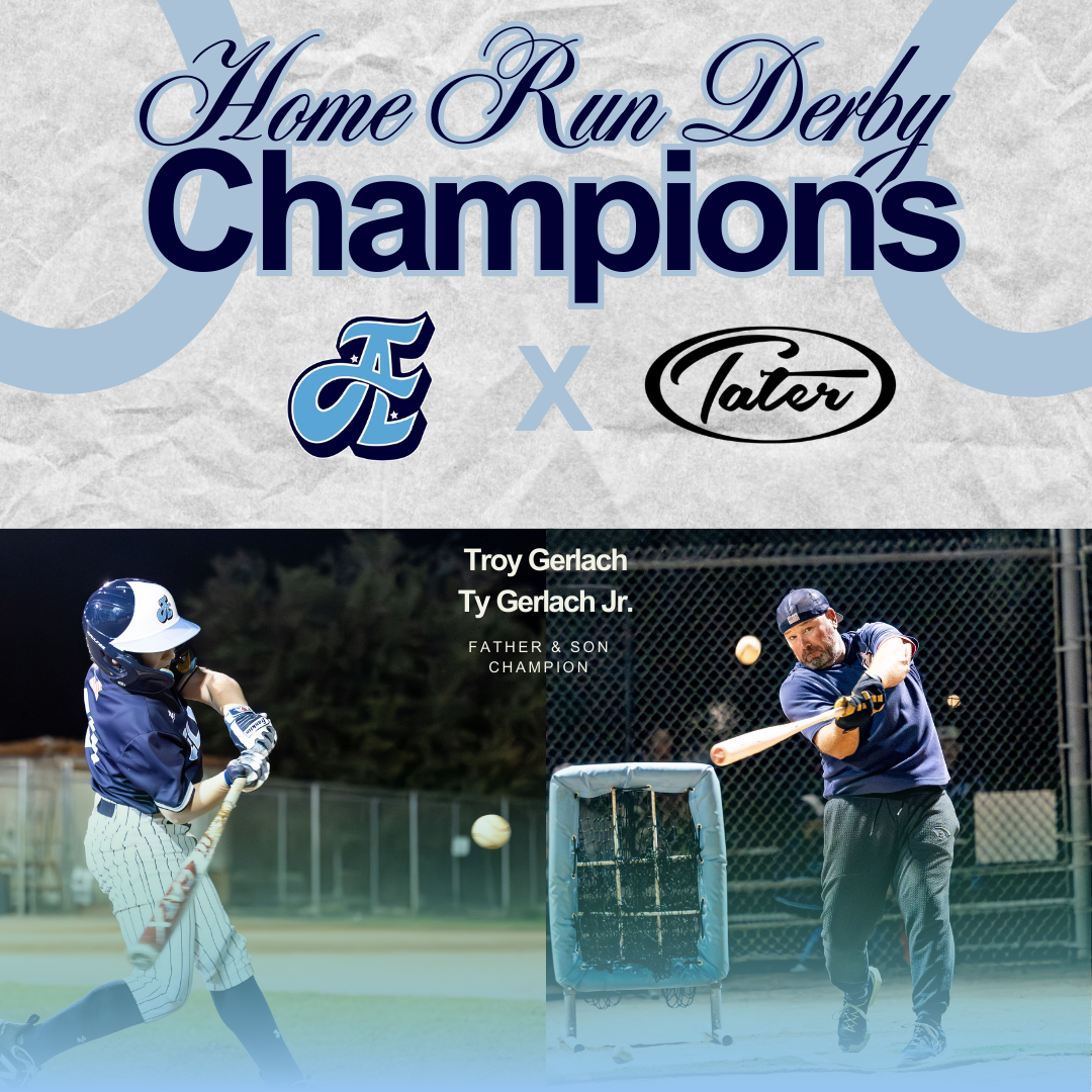 AZ ELITE  2024 Awards (3).png