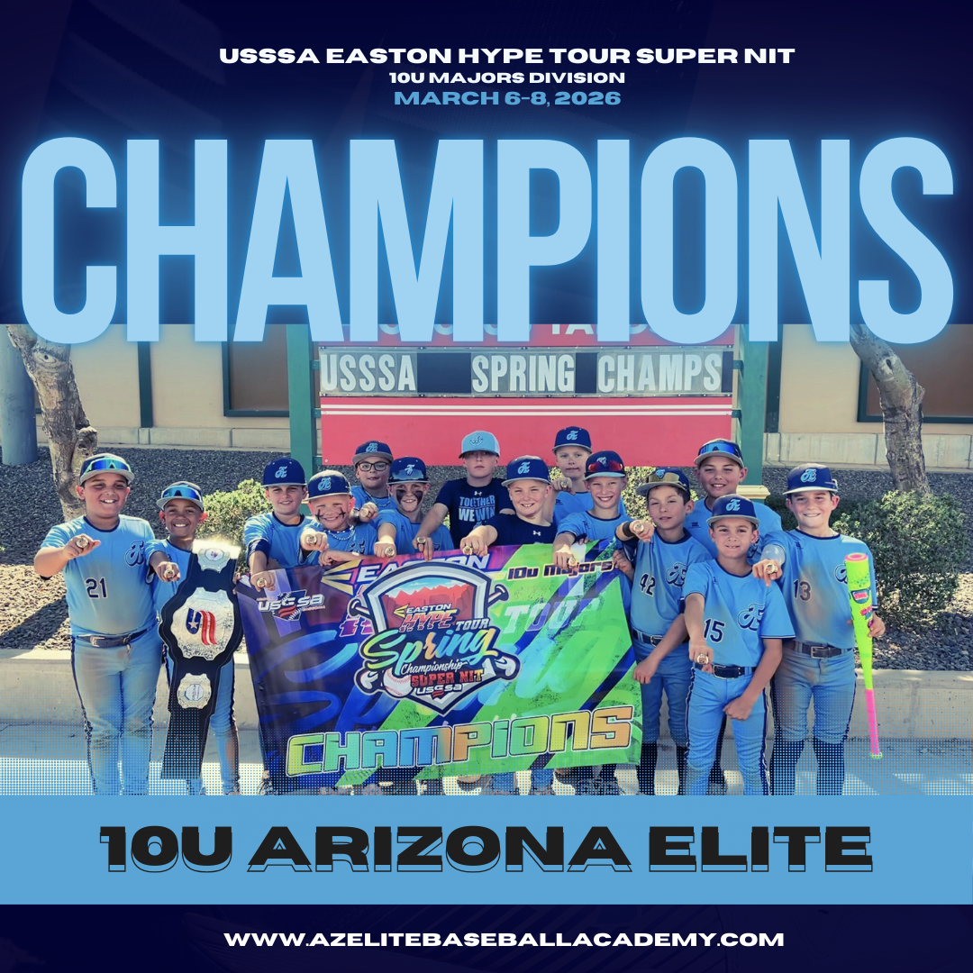 10U Champs .png
