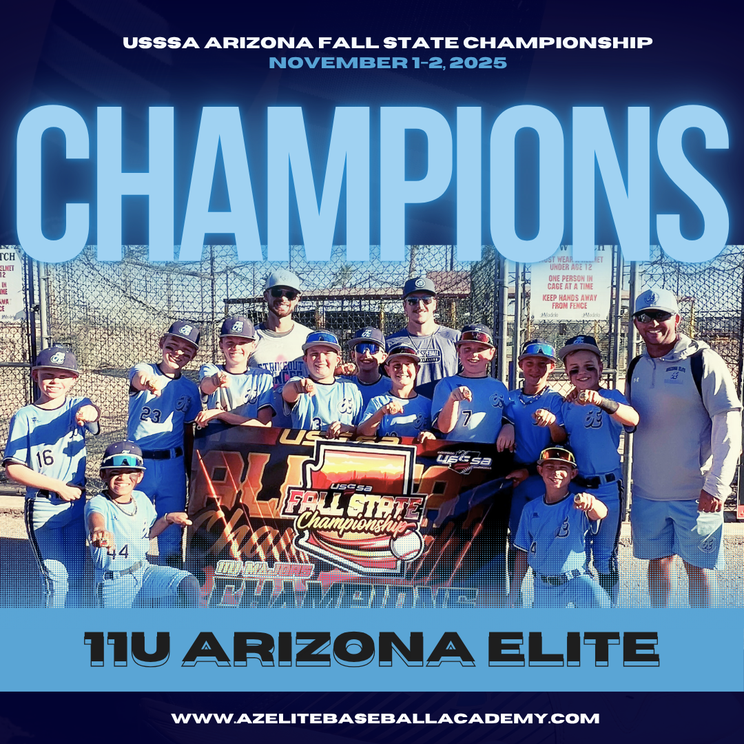11U Champs.png
