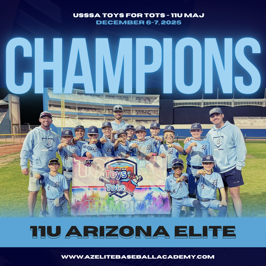 11U Champs (2).png