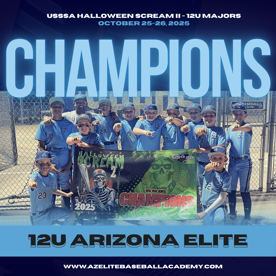 12U Champs.png