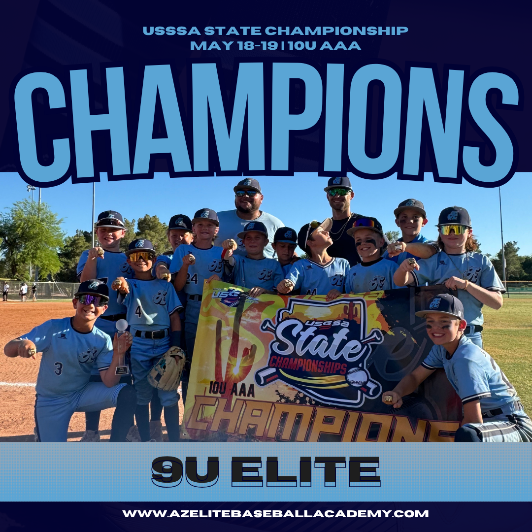 9U AZ STATE CHAMPS 2024.png