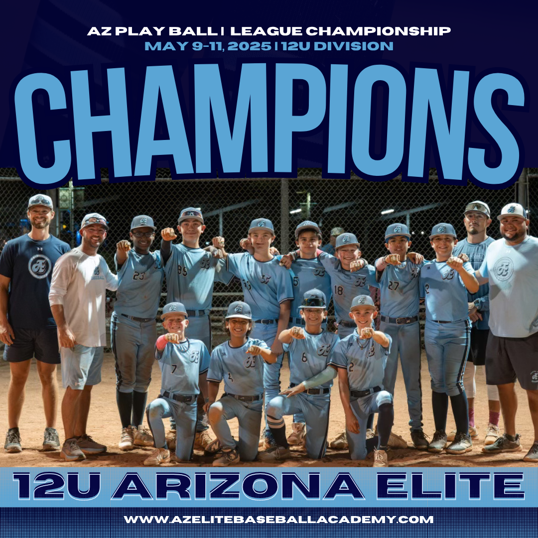 12U Tournament.png