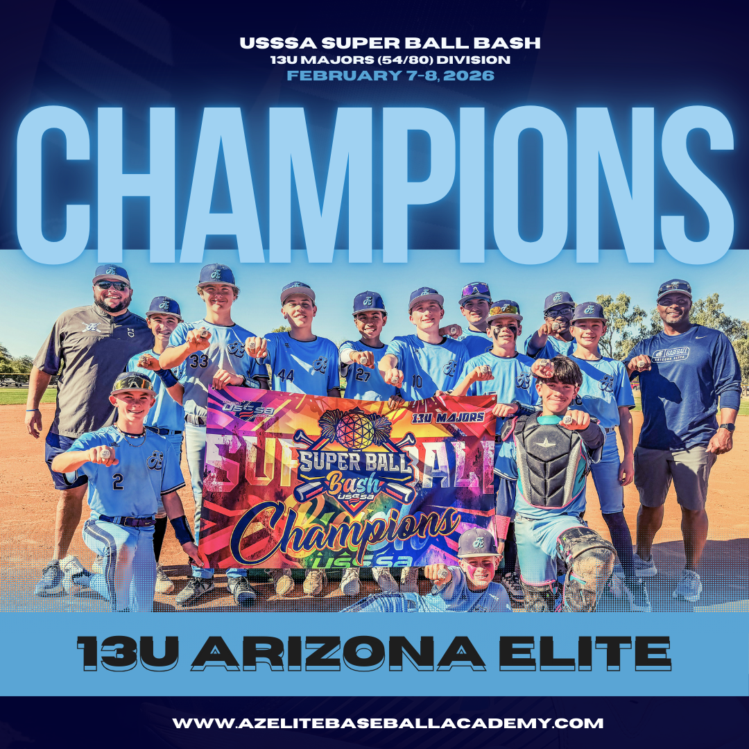13U Champs in 13U MAJ.png