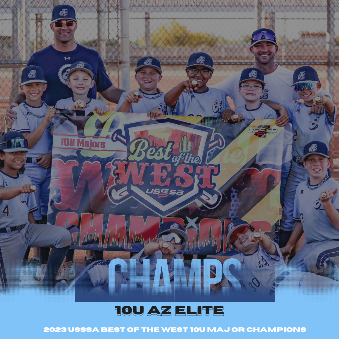 Championship Post (5).png