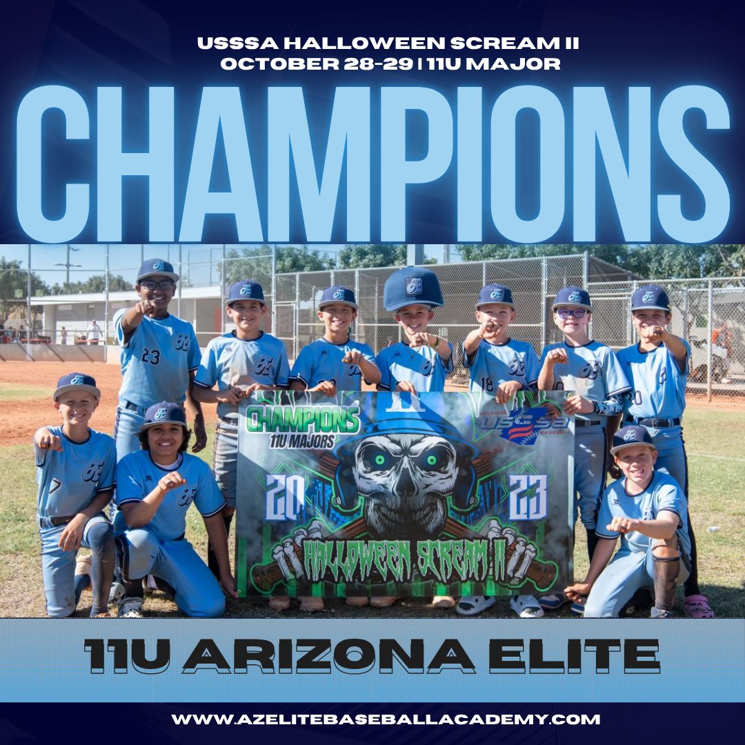11U - Week 8.png