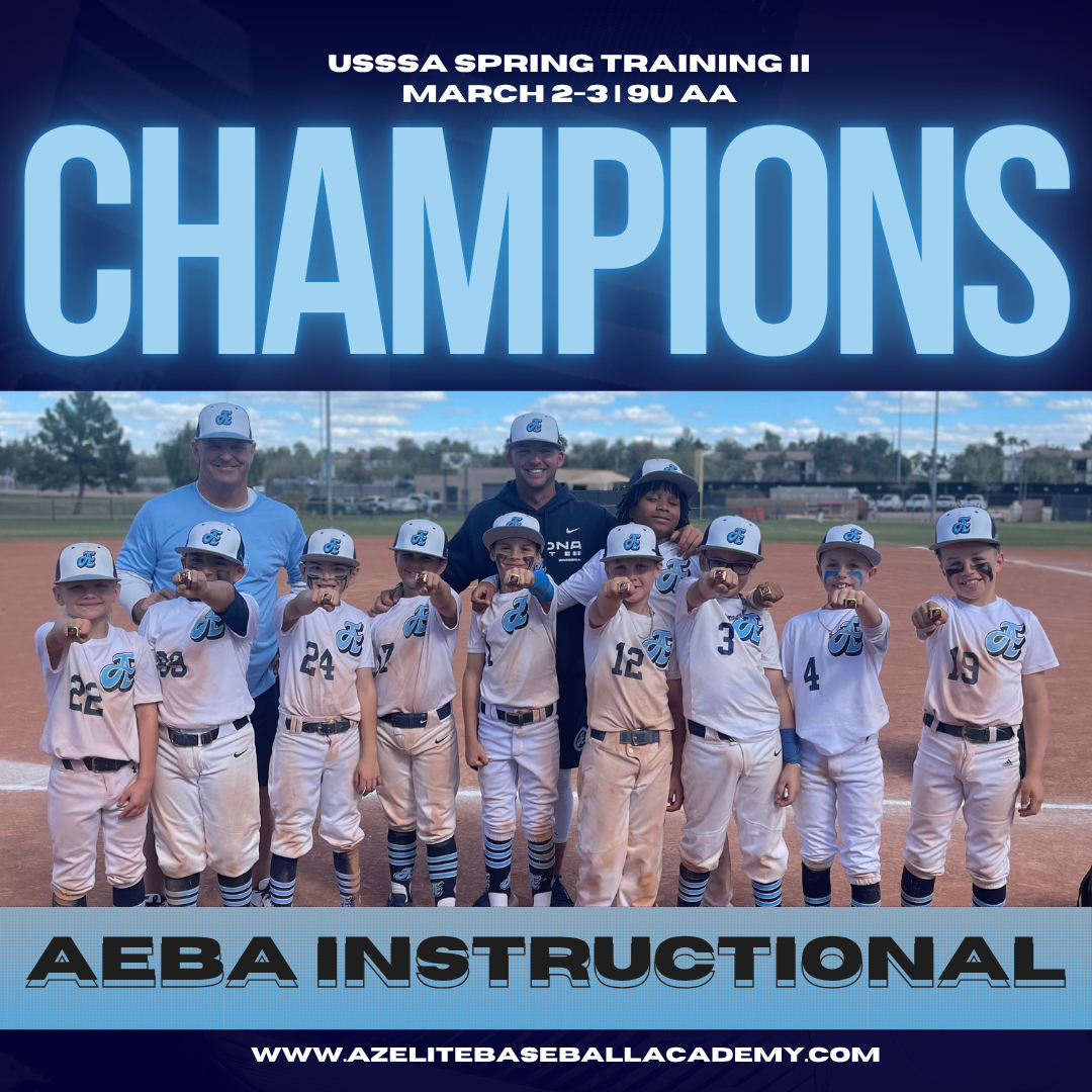 9U Instructional _ Weekend #7.png