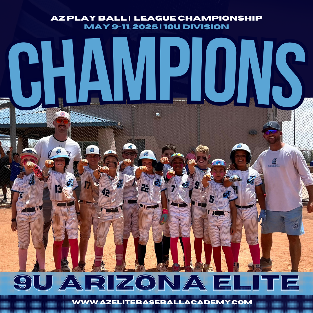 9U Tournament (3).png