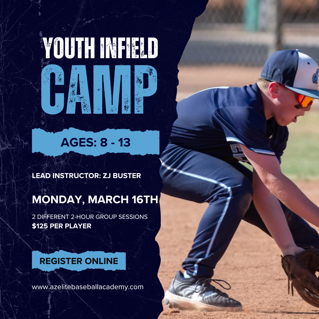 Summer Camps (35).png