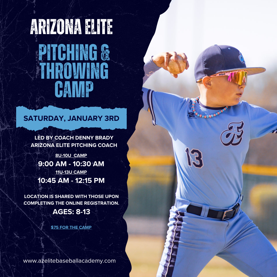 Summer Camps (26).png