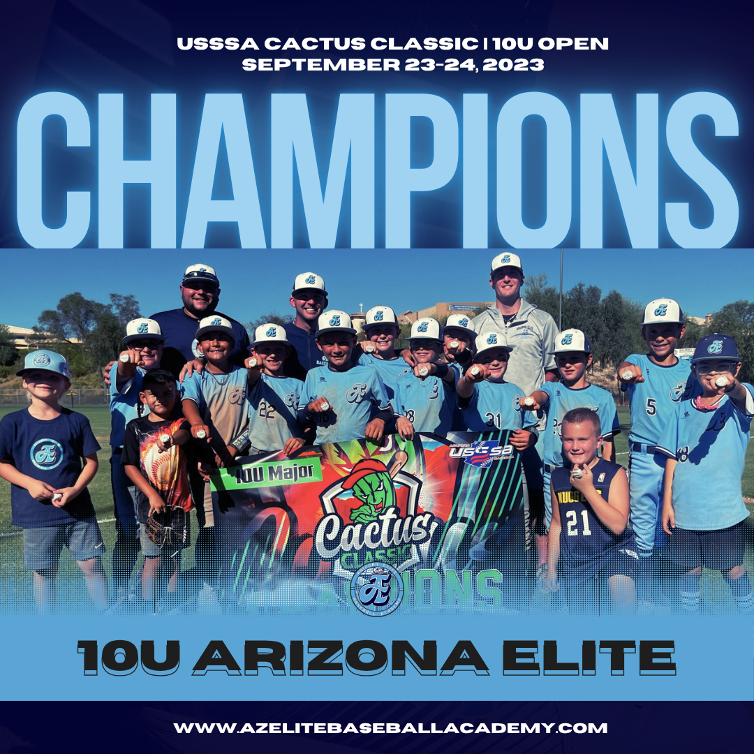 10U Week 3.png