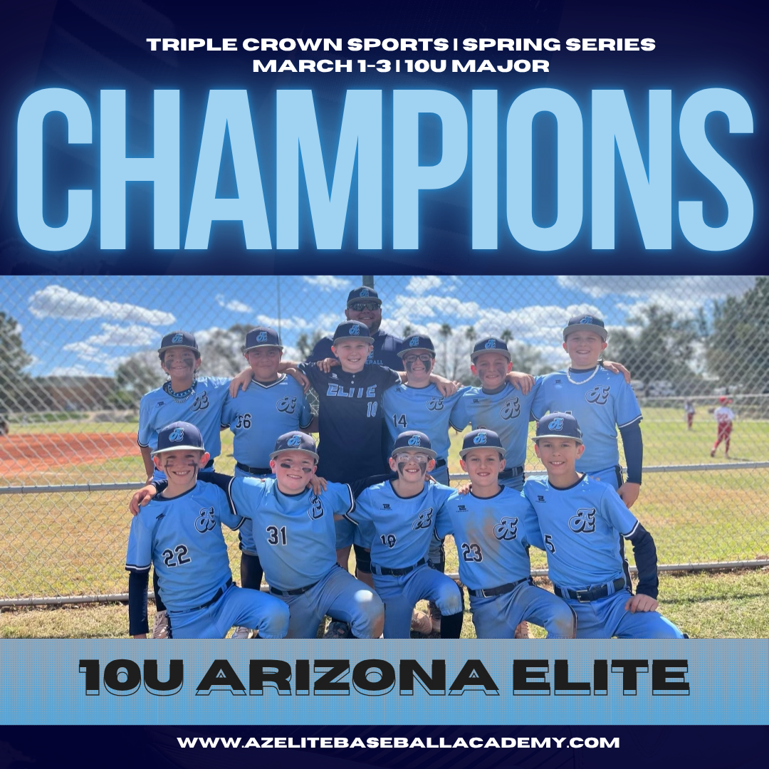 10U Weekend #7 _ Spring '24.png
