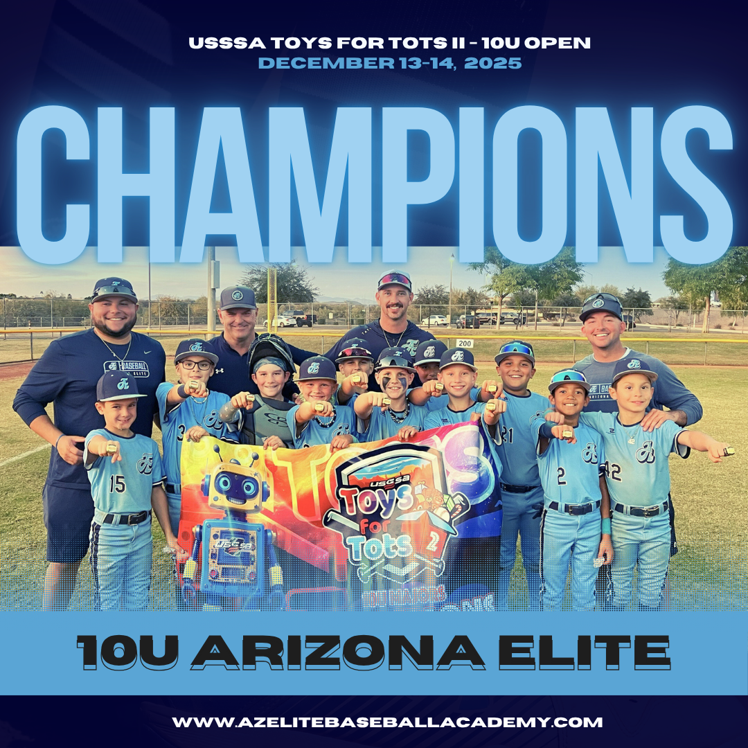 11U Champs (3).png