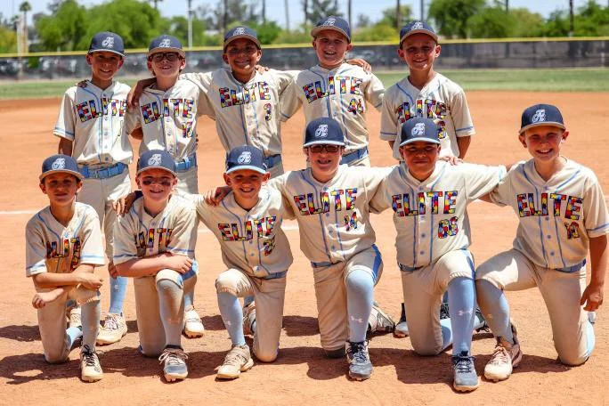 63F95F26-E65F-4AE0-8924-78FF08F3FEB2 2.JPG