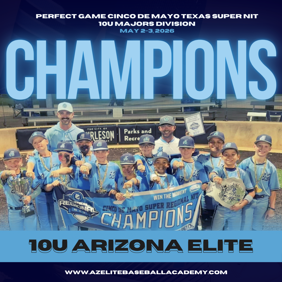 10U Champs  (1).png