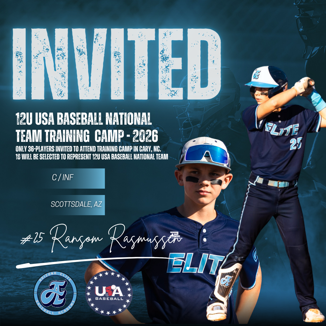 Ty Gerlach Jr. Invite (Instagram Post) (3).png