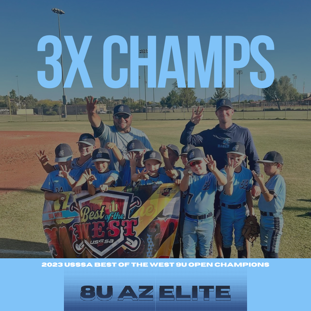 Championship Post (6).png