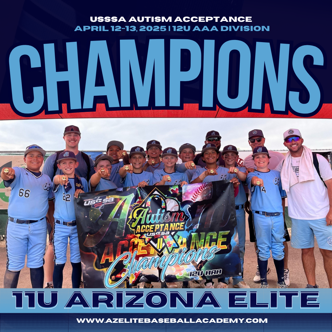 9U Tournament (1).png