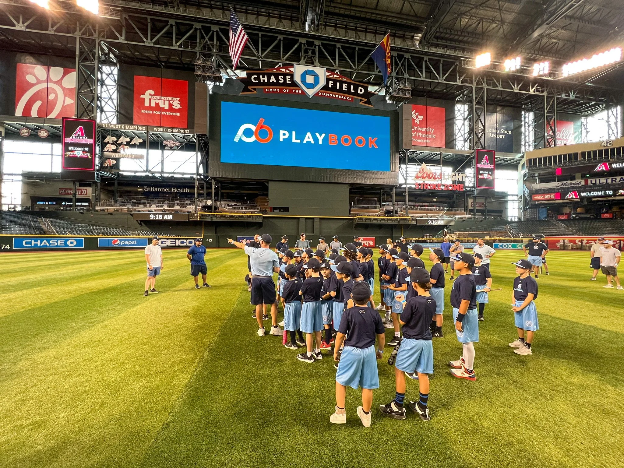 About Us - Main Photo.JPG