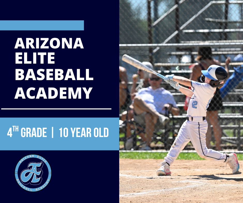 10U ELITE