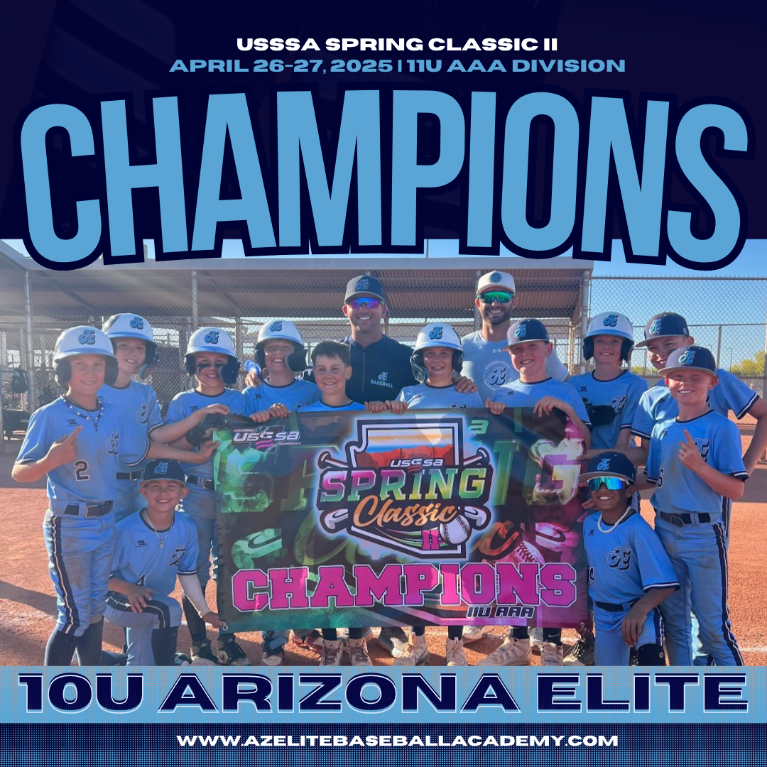 10U Tournament.png