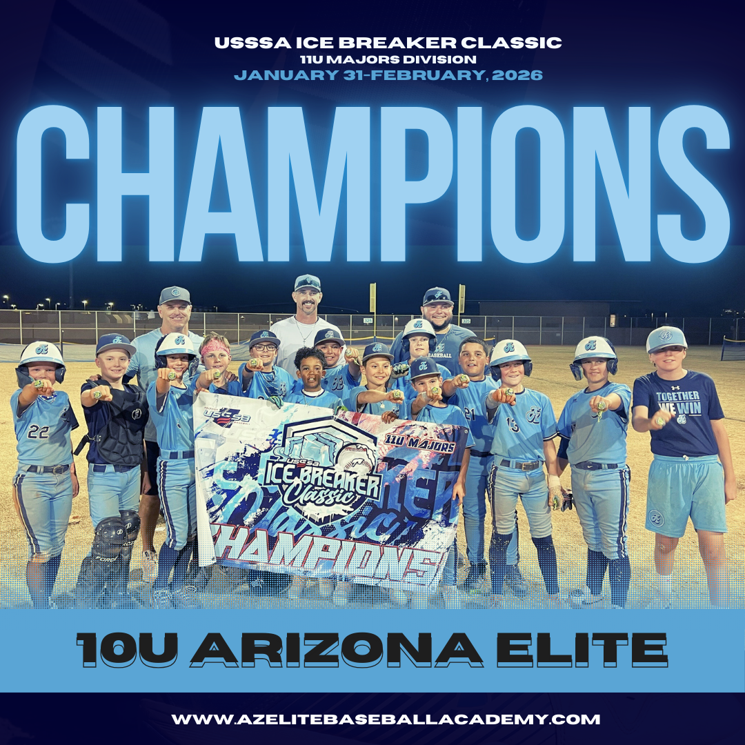 10U Champs in 11U MAJ.png