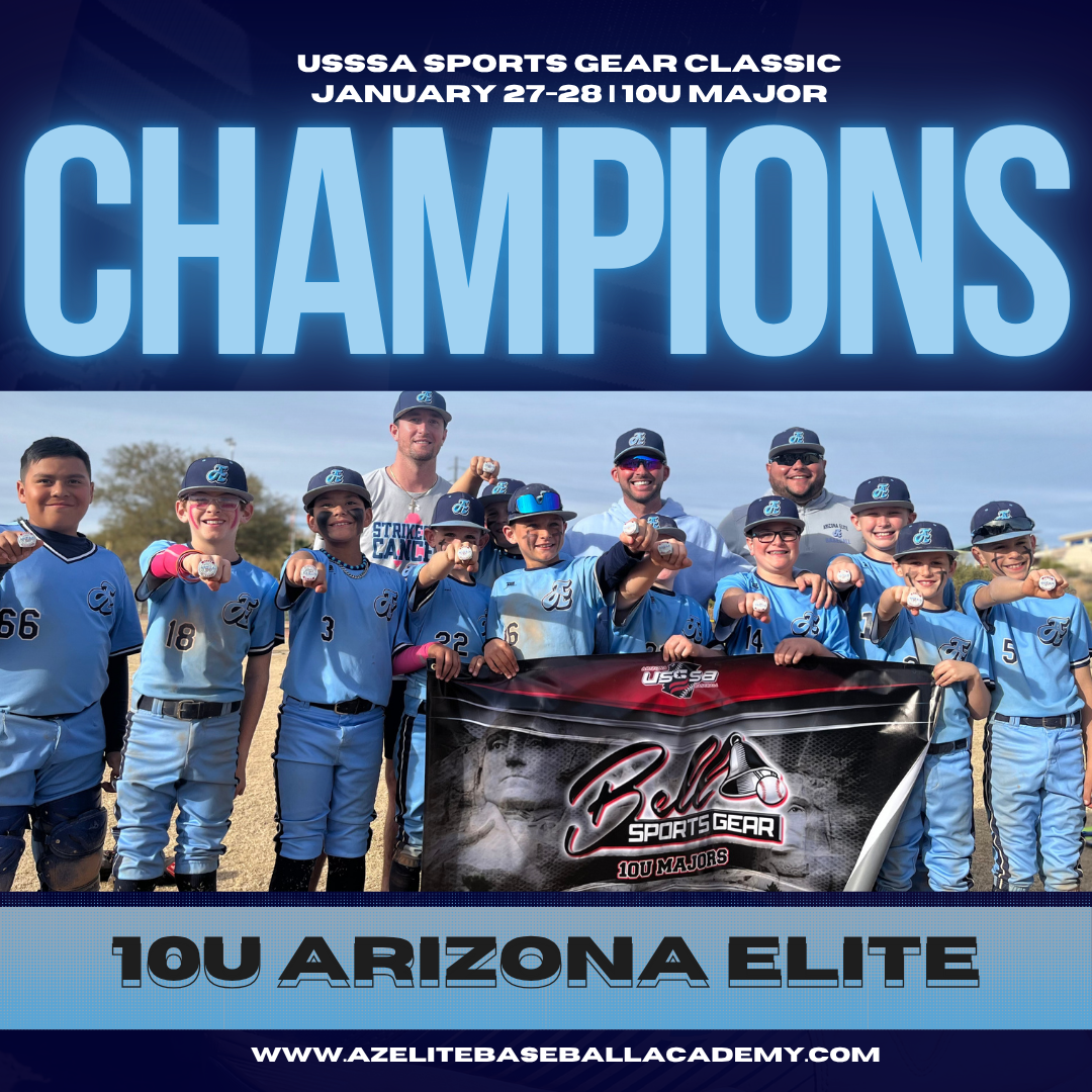 10U Weekend #2 _ Spring '24.png