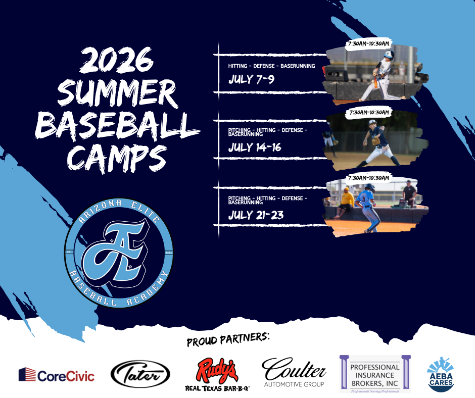 Camps (1).png