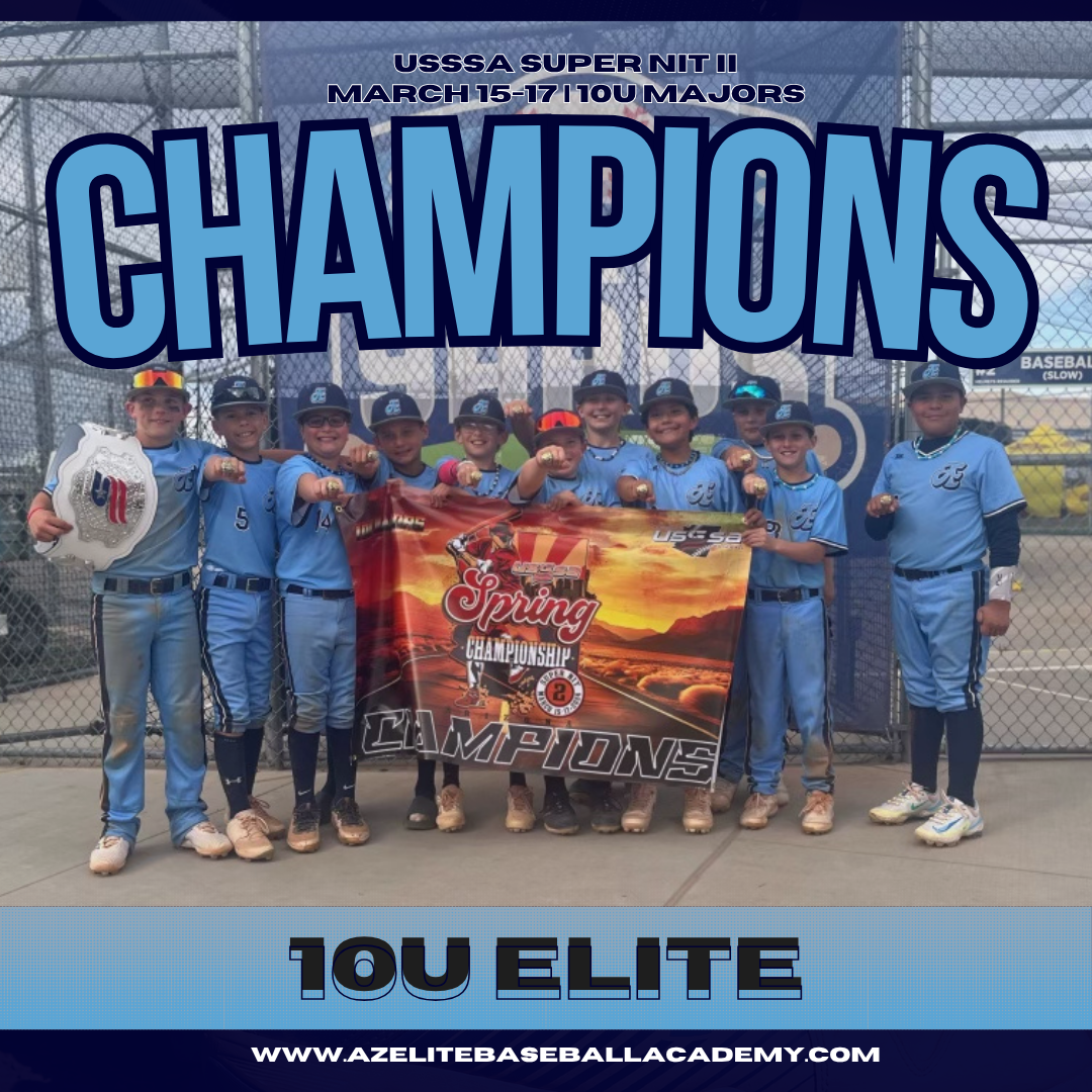 10U ELITE _ Weekend #9.png