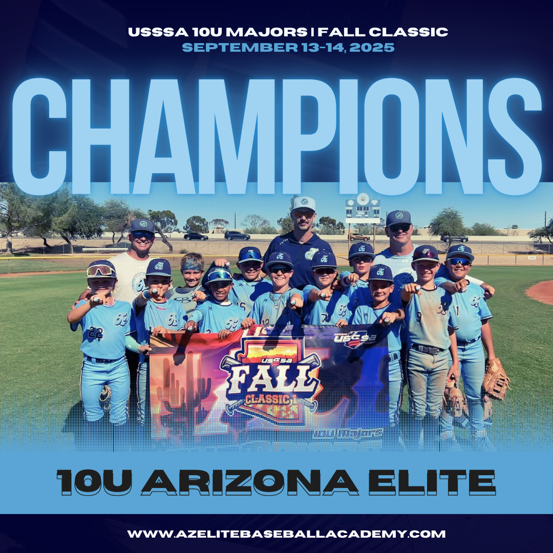 9U Week 11 Fall 2024 (1).png