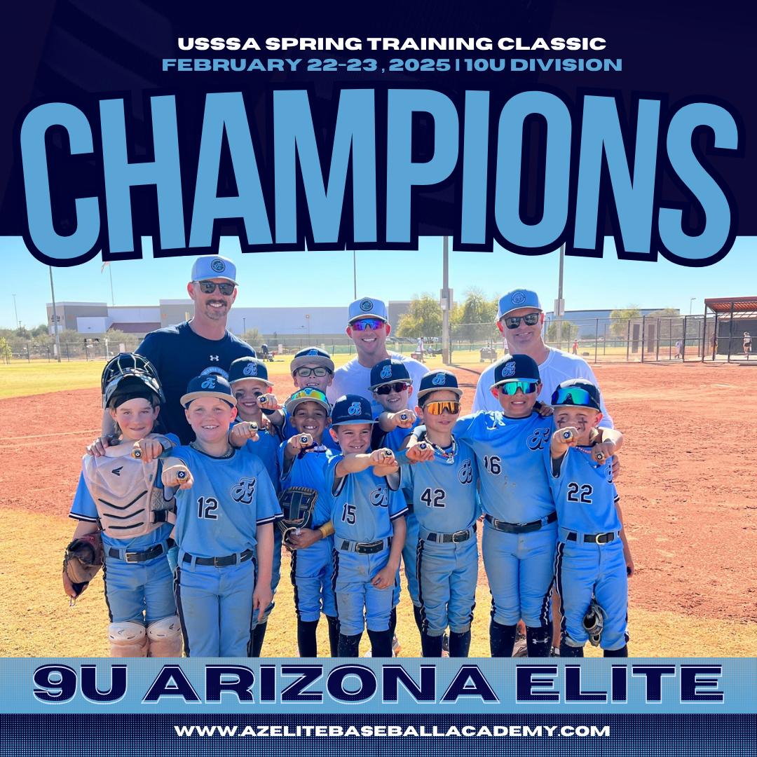 9U Tournament.png