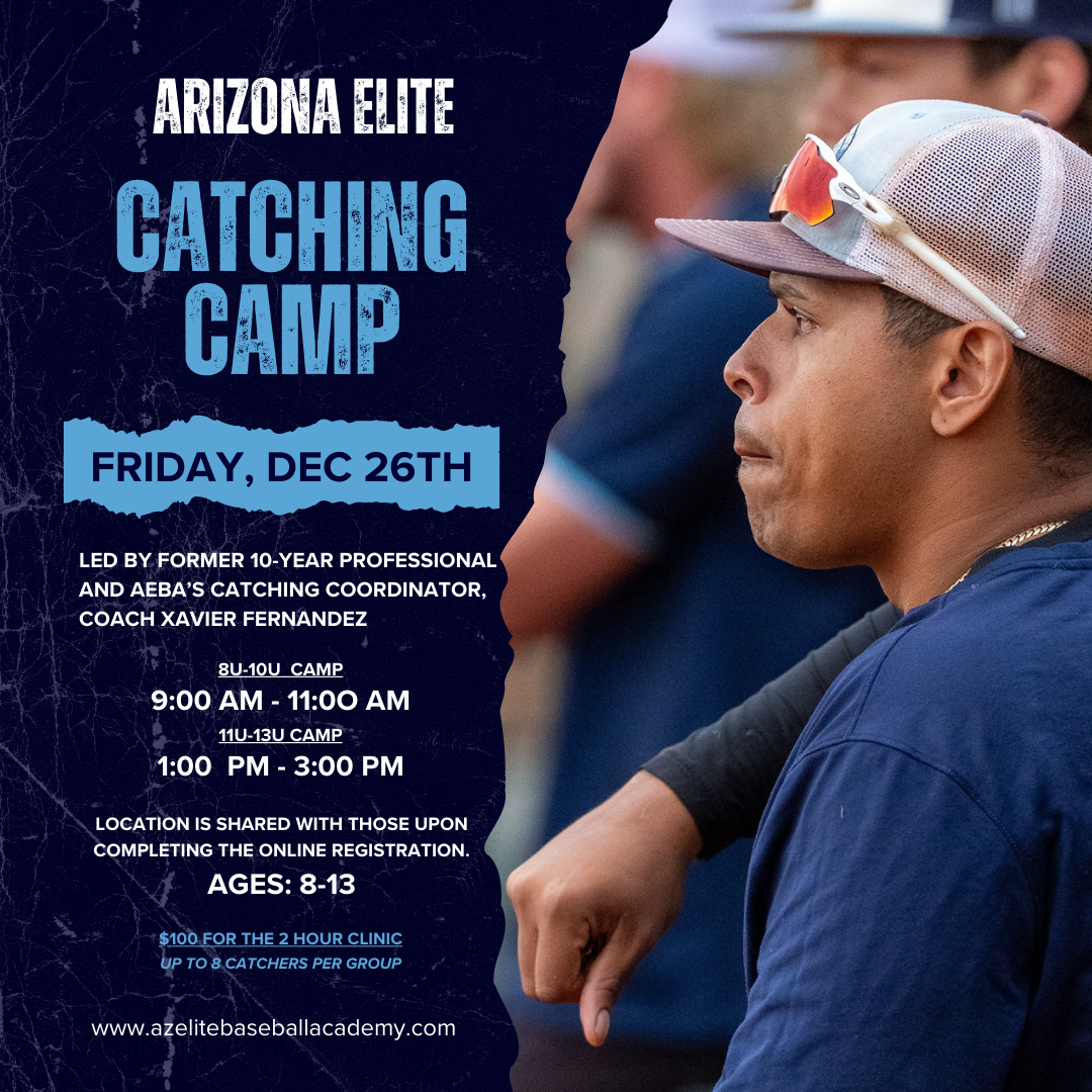 Summer Camps (15).png