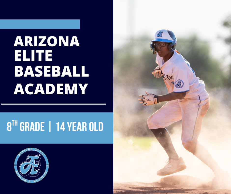 14U ELITE