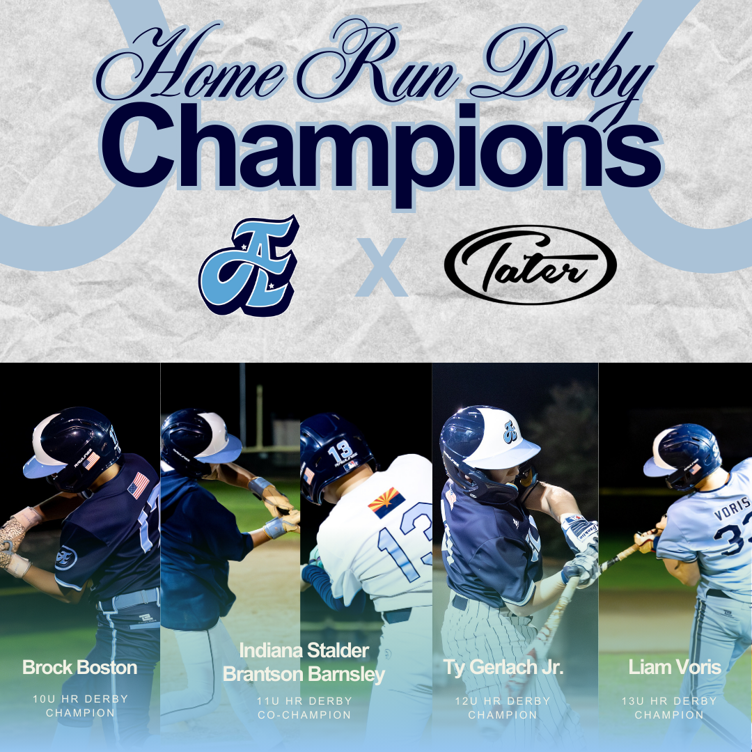 AZ ELITE  2024 Awards (4).png