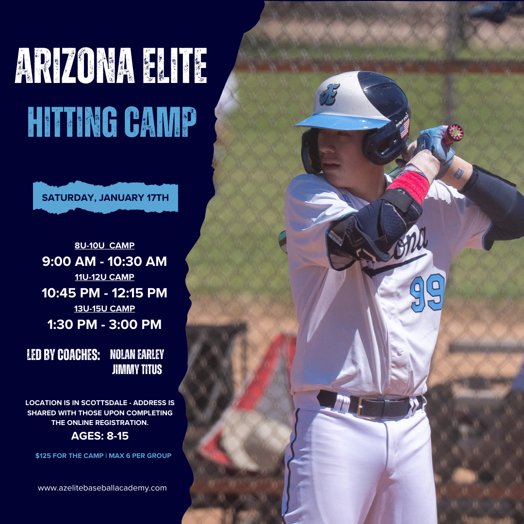 Summer Camps (29).png