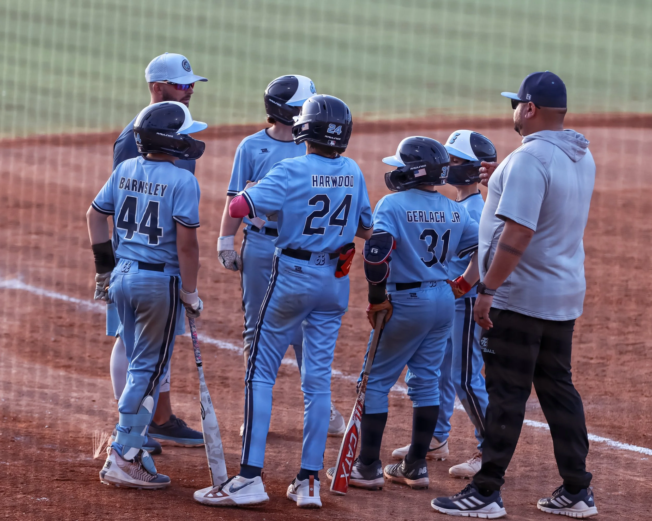 AZ Elite - Lake Elsinore-256.jpg