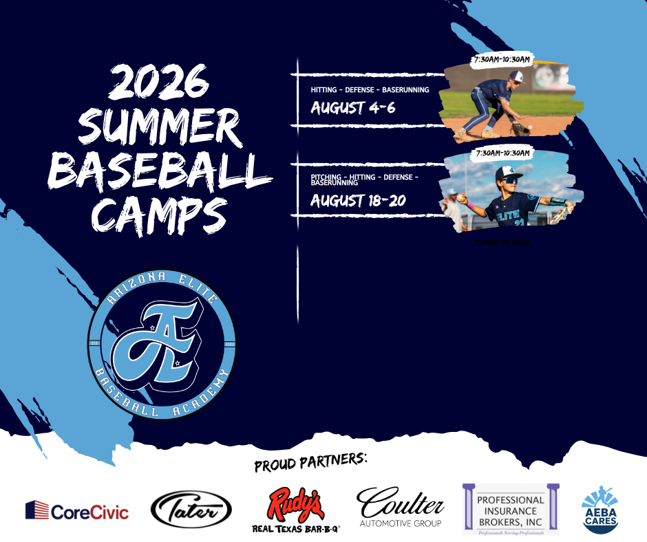 Camps (2).png