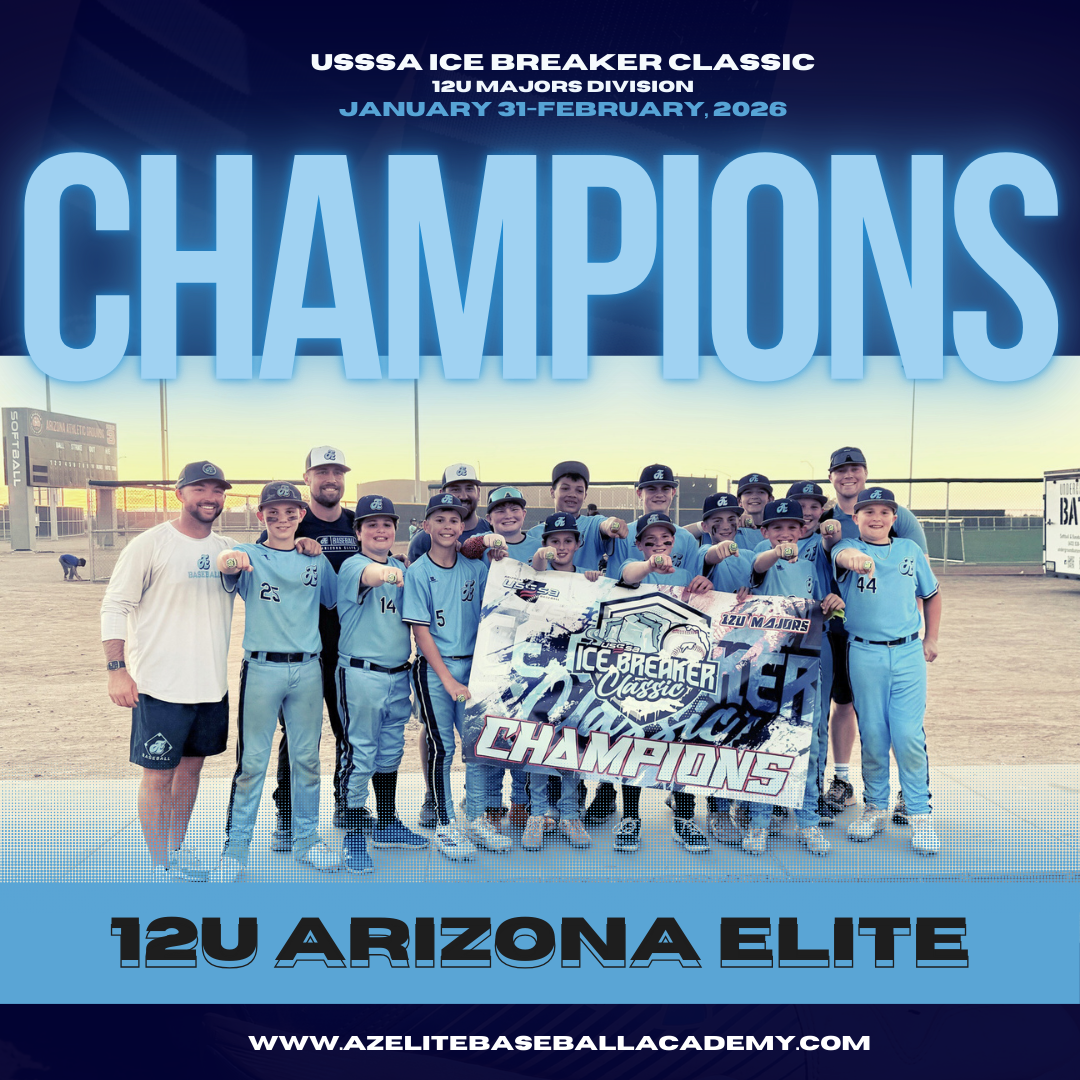 12U Champs in 12U MAJ.png