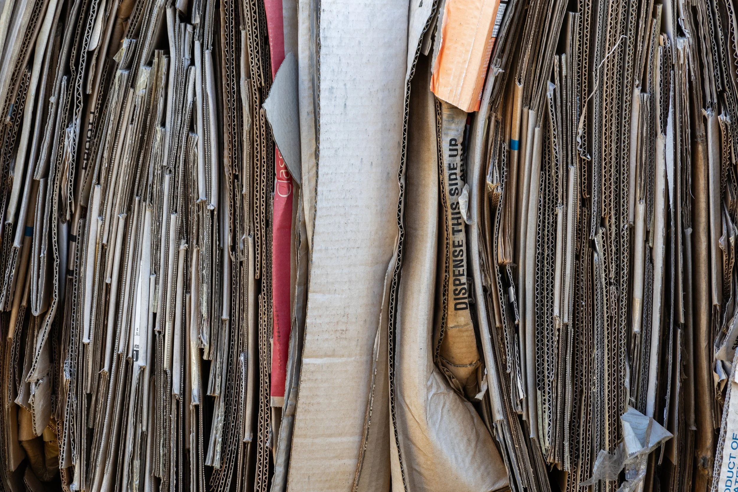 Recycling Center (6).jpg