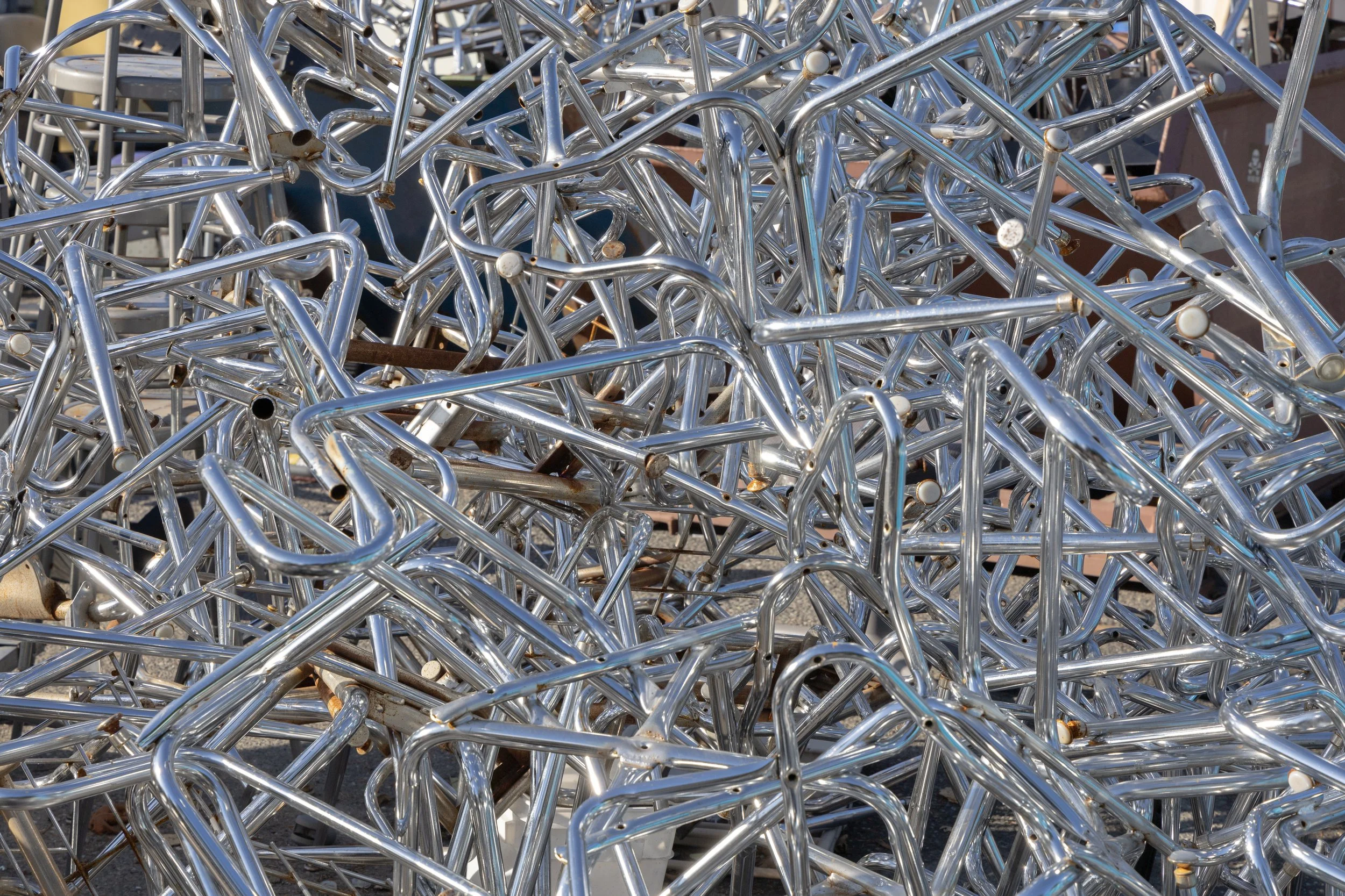 Recycling Center (4).jpg