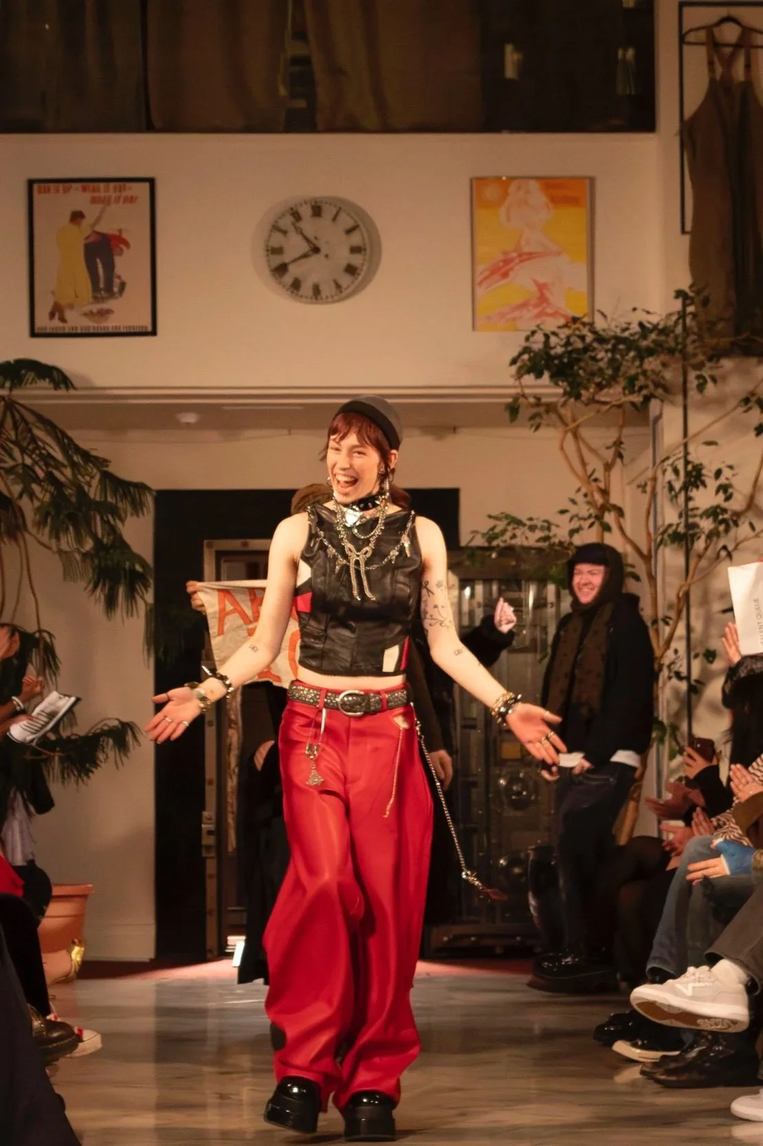 Mote+Runway+IMG_1066.jpg